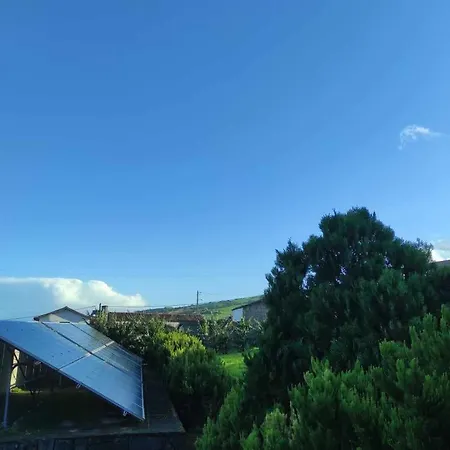 Casas Do Vale A Taberna Casa Ideal 2 * Nordeste