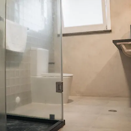 Casas Do Vale A Taberna Casa Ideal 2 Prázdninový dům *