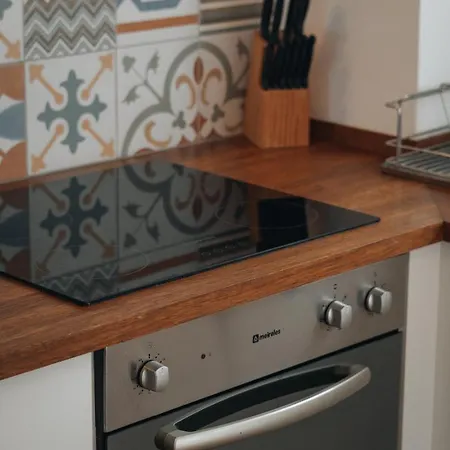 Nyaraló Casas Do Vale A Taberna Casa Ideal 2 *