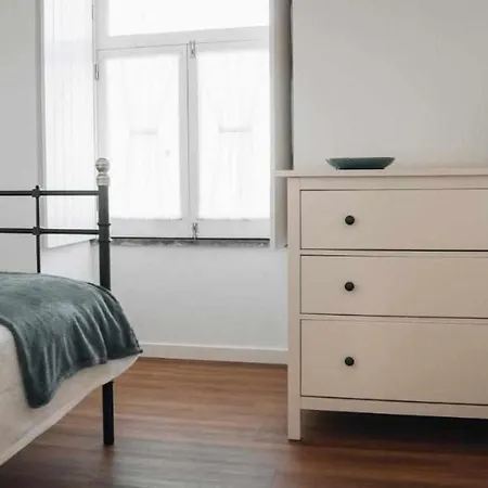 Casas Do Vale A Taberna Casa Ideal 2 Prázdninový dům Nordeste (Azores)