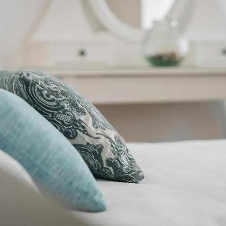 Prázdninový dům Casas Do Vale A Taberna Casa Ideal 2