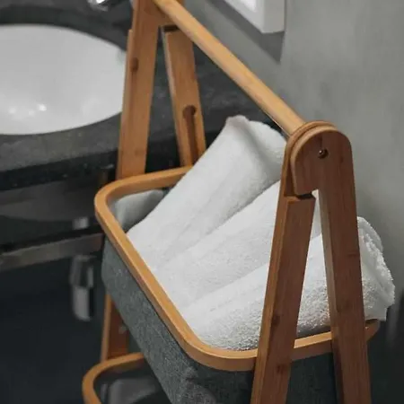 Casas Do Vale A Taberna Casa Ideal 2 * Nordeste