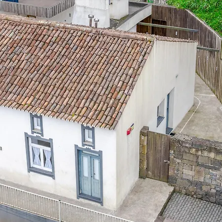 Casa de Férias Casas Do Vale - T1 *