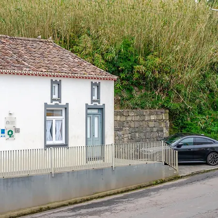 Casas Do Vale - T1 *