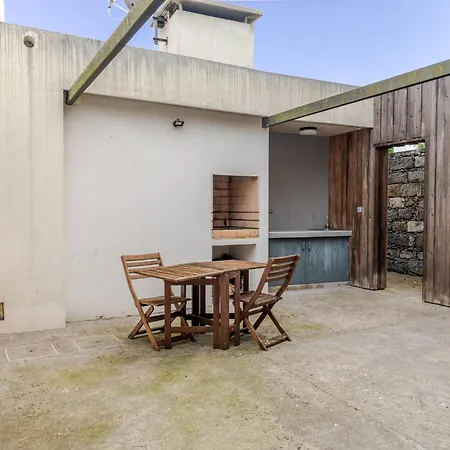 Casa de Férias Casas Do Vale - T1 Nordeste (Azores)