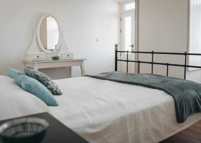 Casas Do Vale - T1 *