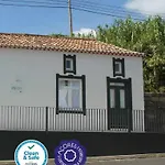 Casas Do Vale - T1 Nordeste (Azores)
