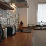 Casas Do Vale - T1 Holiday home