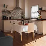 Casas Do Vale - T1 Holiday home