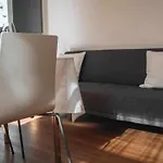 Casas Do Vale - T1 Holiday home Nordeste (Azores)