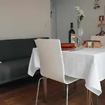 Casas Do Vale - T1 Holiday home