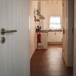 Holiday home Casas Do Vale - T1