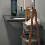 Casas Do Vale - T1