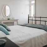 Casas Do Vale - T1 *