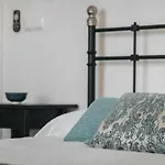 Holiday home Casas Do Vale - T1 *