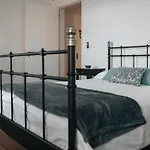 Casas Do Vale - T1 Holiday home *