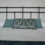 Casas Do Vale - T1