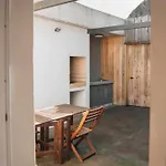 Holiday home Casas Do Vale - T1