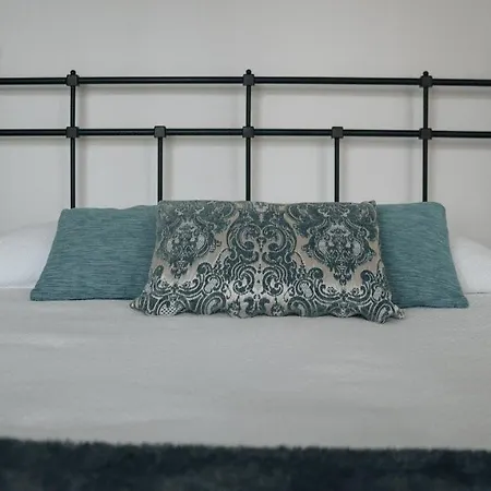 Casas Do Vale A Taberna Casa Ideal 2 نوردست