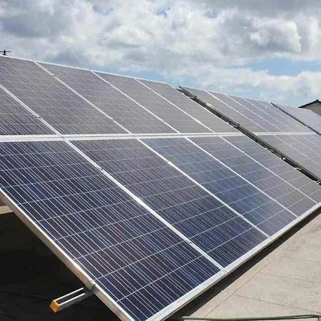 Tatil Evi Casas Do Vale A Taberna Casa Ideal 2 Nordeste (Azores)