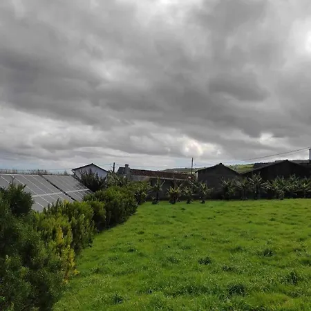 Casas Do Vale A Taberna Casa Ideal 2 * نوردست