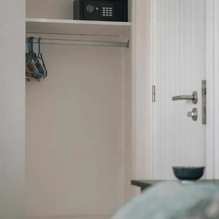 Tatil Evi Casas Do Vale A Taberna Casa Ideal 2 Nordeste (Azores)