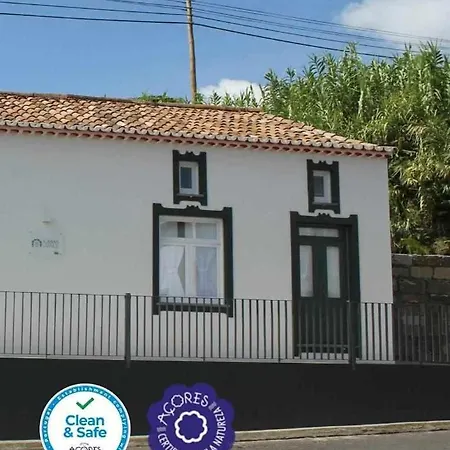 Casas Do Vale - T1 Нордешти