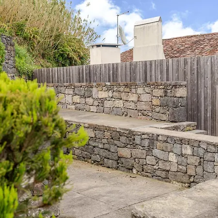 Casas Do Vale - T1 Сasa de vacaciones