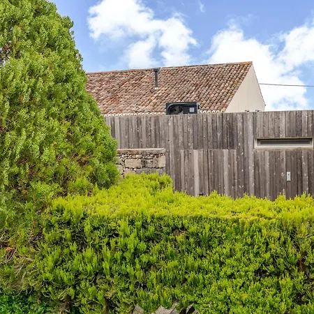 Casas Do Vale - T1