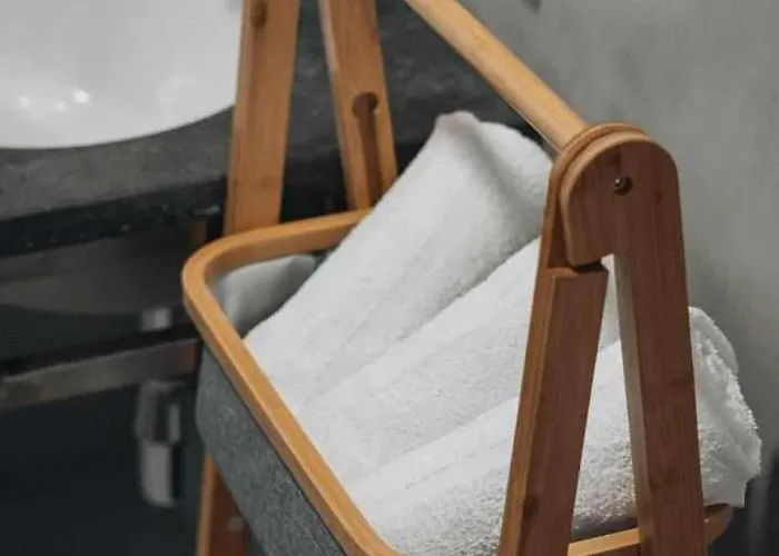 Casas Do Vale - T1 Сasa de vacaciones *